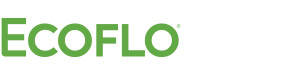 Ecoflo logo
