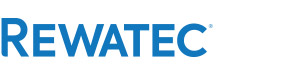 Rewatec logo