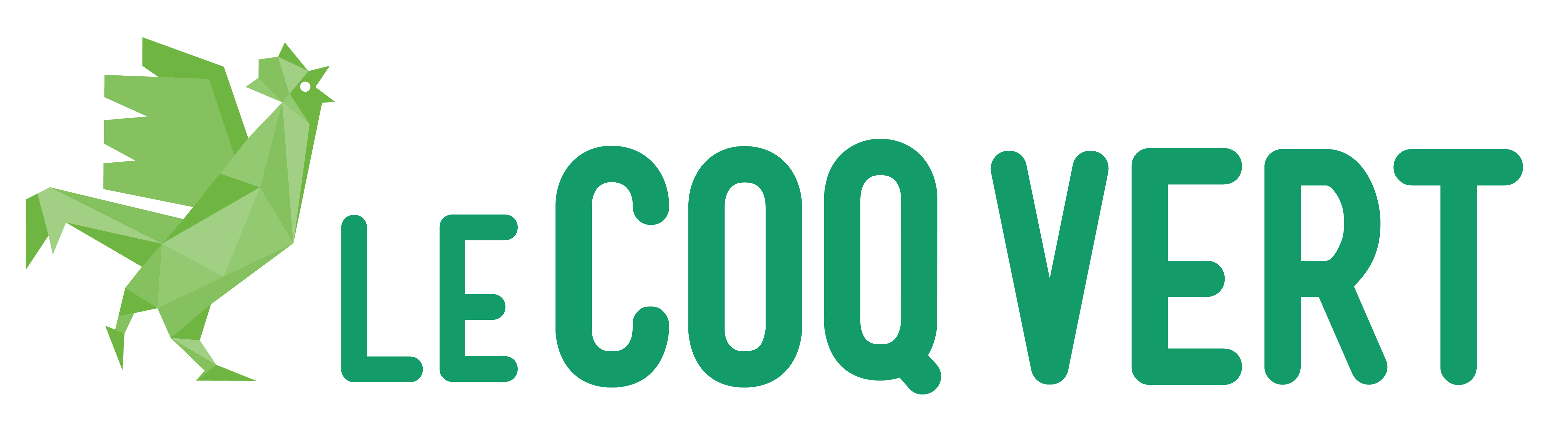 logo_le coq vert