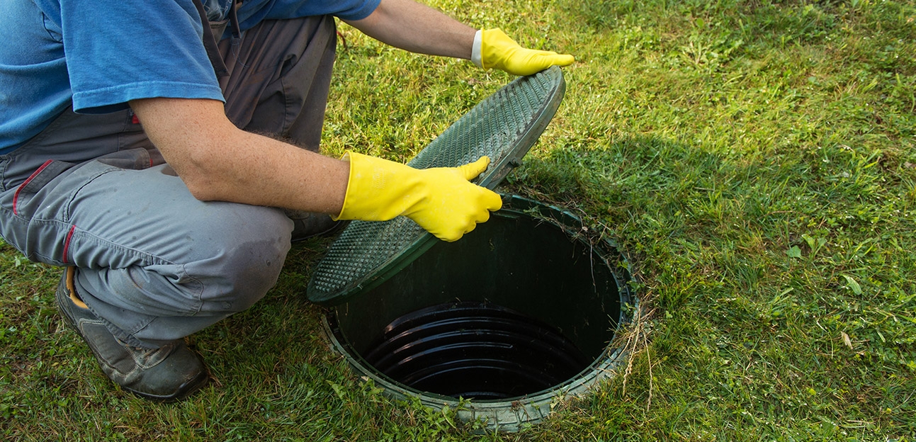 Are septic tank additives good or bad? Are they needed?