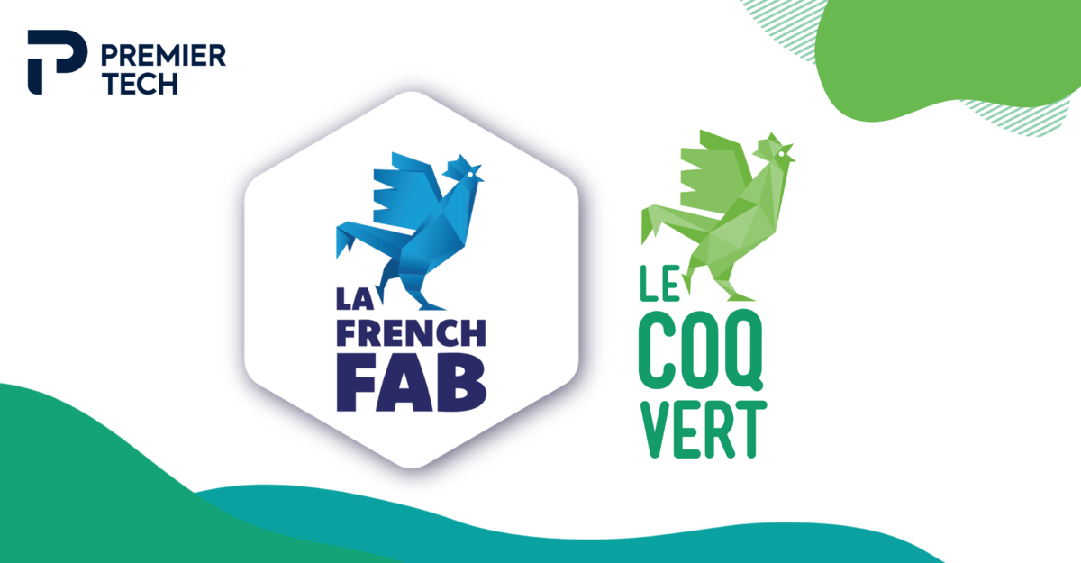 image sommaire_french fab_coq vert