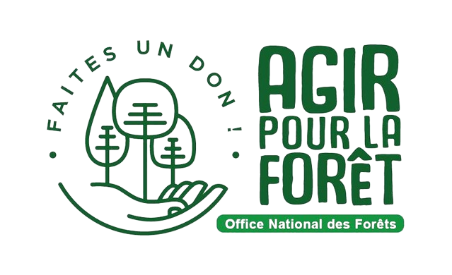 Agir pour la forêt